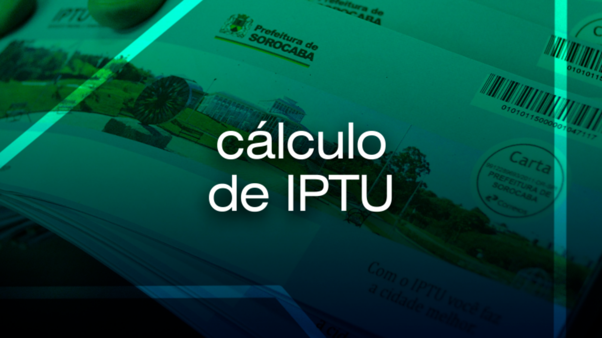 iptu